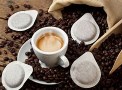 CaffeInCialde