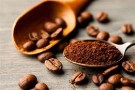 CaffeMacinato