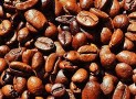 Caffe_in_chicchi6